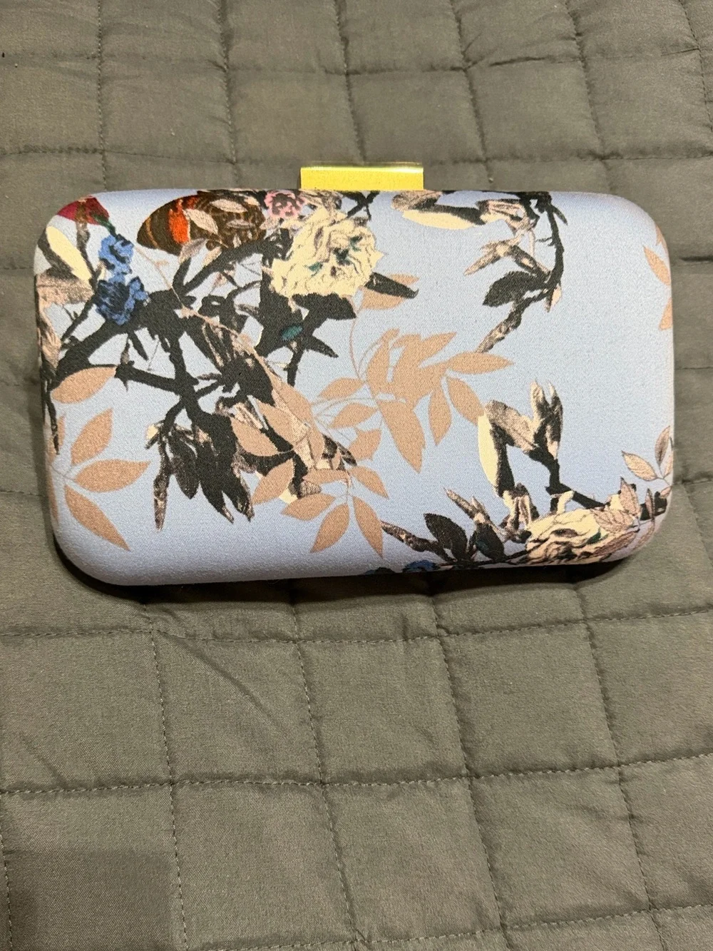 J. Crew nwt structured